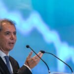 Mexico’s High-Stakes Fiscal Tightrope: Amador Targets 3.9% Deficit to Safeguard Credit Rating