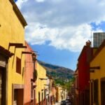 Mexico’s Housing Surge Hits 600,000 Milestone as Infrastructure Bottlenecks Persist