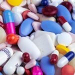 Mexico’s Regulatory Overhaul Sparks Pharmaceutical Manufacturing Renaissance