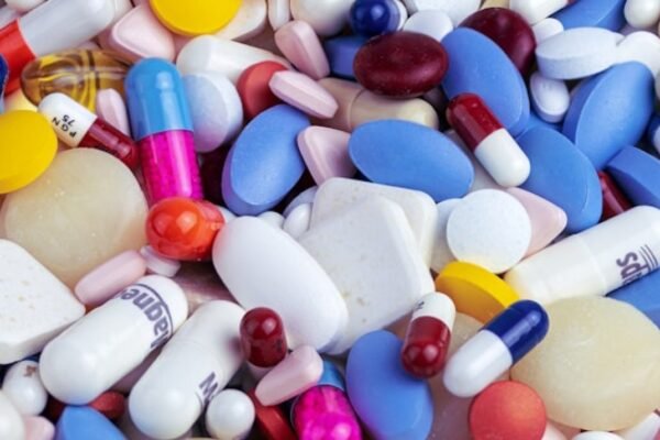 Mexico’s Regulatory Overhaul Sparks Pharmaceutical Manufacturing Renaissance