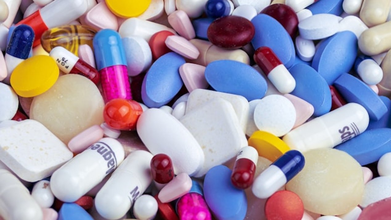 Mexico’s Regulatory Overhaul Sparks Pharmaceutical Manufacturing Renaissance