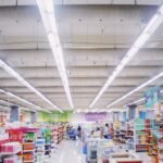Mexico’s Retail Engine Stutters: A Tale of Two Markets
