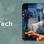 Mexico’s Silicon Shift: Building a Resilient Tech Corridor to Counter Global Supply Woes
