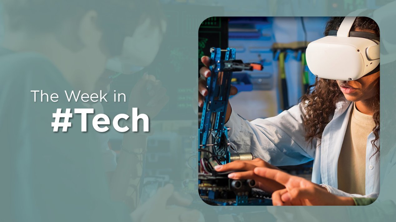 Mexico’s Silicon Shift: Building a Resilient Tech Corridor to Counter Global Supply Woes