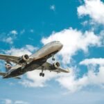 Mexico’s Skyward Tax: 10% Airspace Fee Hike Set for 2027 Takeoff