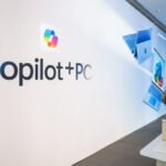 Microsoft Abandons Copilot+ Requirement, Opening AI Features to All Windows Users