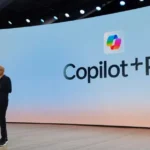 Microsoft Abandons ‘Copilot Plus’ Branding in Strategic Pivot