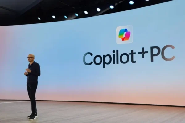 Microsoft Abandons ‘Copilot Plus’ Branding in Strategic Pivot