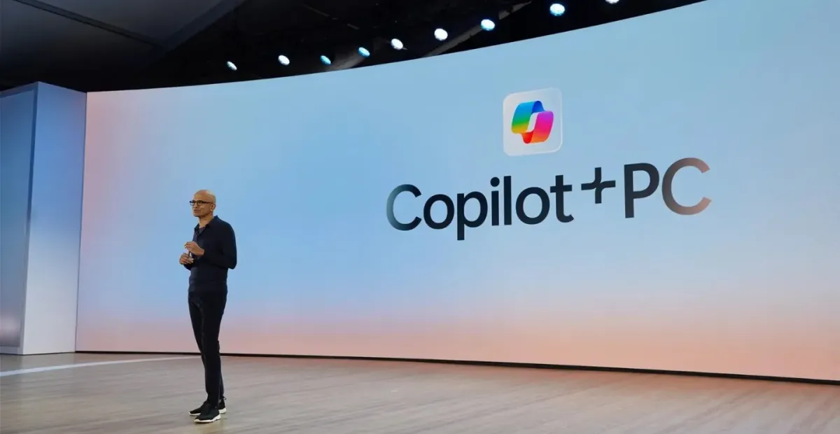 Microsoft Abandons ‘Copilot Plus’ Branding in Strategic Pivot