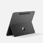 Microsoft Ditches Copilot+ Branding on Latest Surface PCs