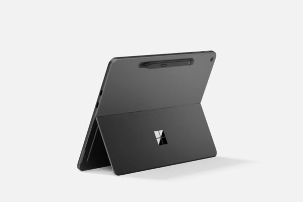 Microsoft Ditches Copilot+ Branding on Latest Surface PCs