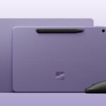Microsoft Doubles Down on AI Power: Surface Pro 12 and Laptop 13 Debut With Snapdragon X2 Plus Chips