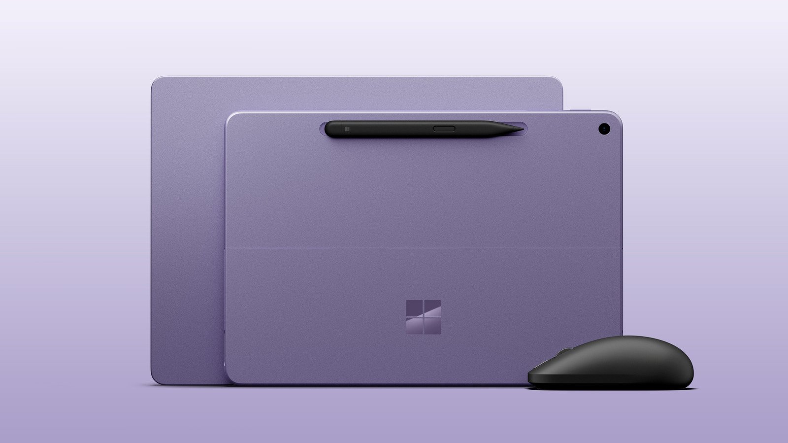 Microsoft Doubles Down on AI Power: Surface Pro 12 and Laptop 13 Debut With Snapdragon X2 Plus Chips