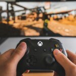 Microsoft Eyes In-Game Ad-Credit System to Monetize Play Without the Pause