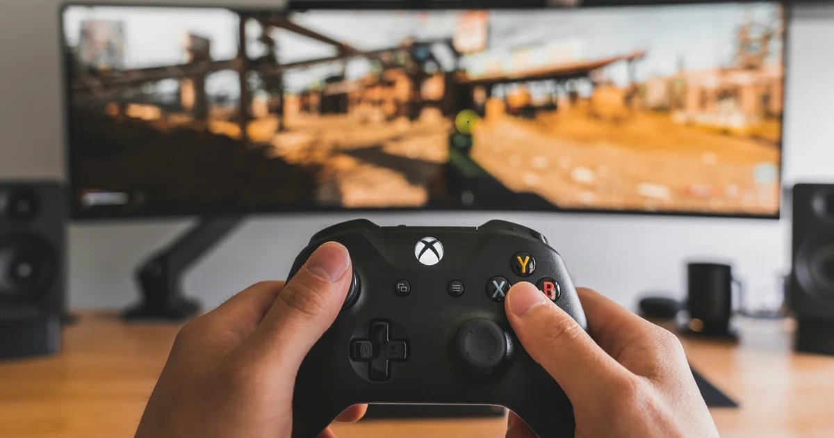Microsoft Eyes In-Game Ad-Credit System to Monetize Play Without the Pause