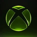 Microsoft Poised for New Wave of Xbox Layoffs Amid Gaming Industry Downturn
