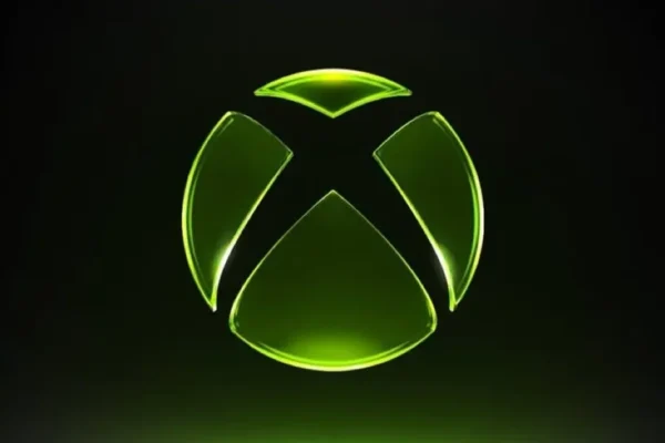 Microsoft Poised for New Wave of Xbox Layoffs Amid Gaming Industry Downturn