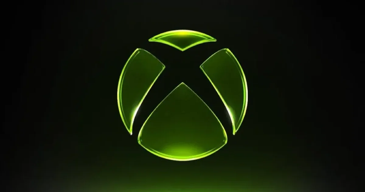 Microsoft Poised for New Wave of Xbox Layoffs Amid Gaming Industry Downturn