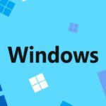 Microsoft Races to Patch the Patch: Emergency Update Fixes Windows 11 Update Chaos