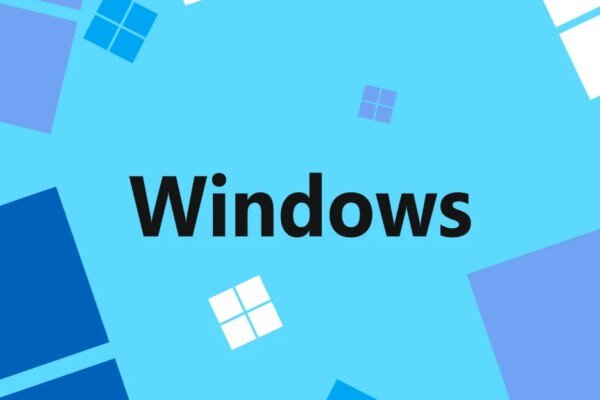 Microsoft Races to Patch the Patch: Emergency Update Fixes Windows 11 Update Chaos