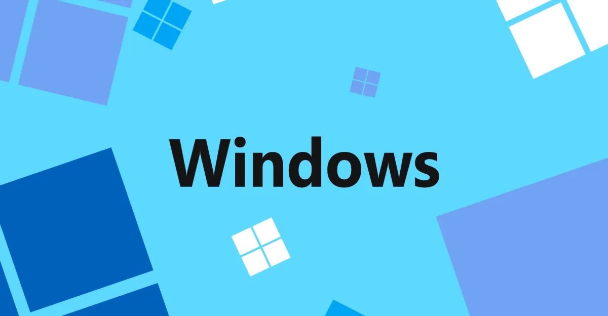Microsoft Races to Patch the Patch: Emergency Update Fixes Windows 11 Update Chaos