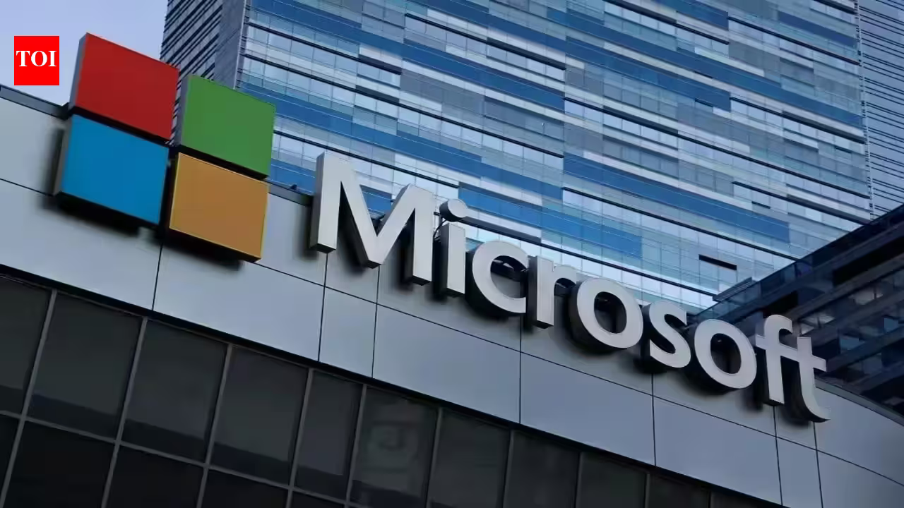 Microsoft Supercharges India’s Digital Backbone with Massive Cloud and AI Expansion