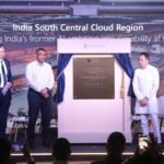 Microsoft Unveils AI-Powered Digital Frontier in India