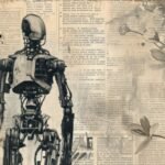 Microsoft Unveils Ethical Guardrails to Tame the AI Frontier