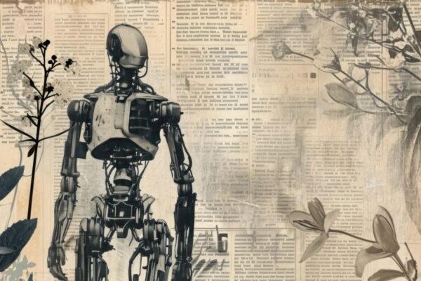 Microsoft Unveils Ethical Guardrails to Tame the AI Frontier
