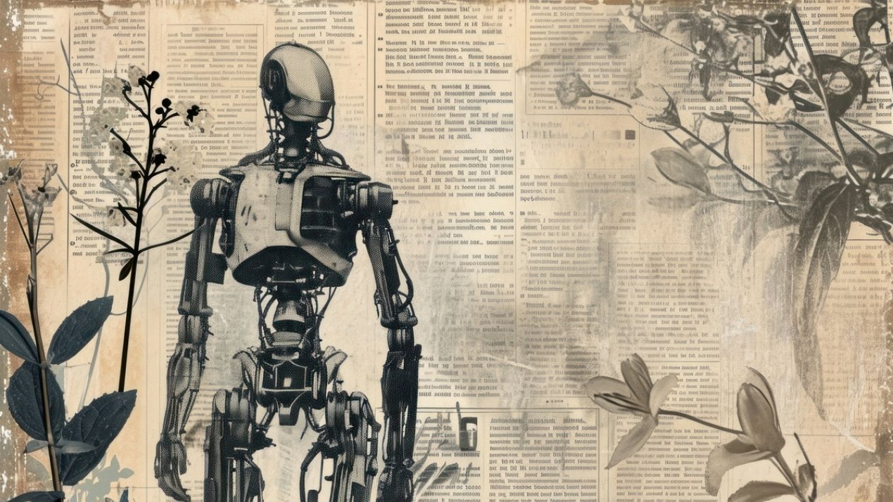 Microsoft Unveils Ethical Guardrails to Tame the AI Frontier