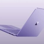Microsoft Ups the Ante: Surface Pro and Laptop Get a Qualcomm X2 Plus Power Surge