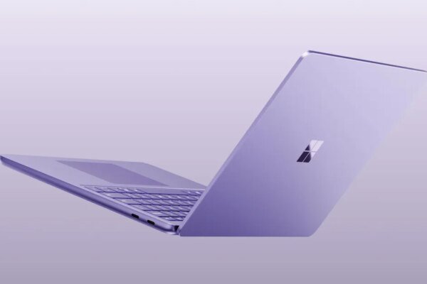 Microsoft Ups the Ante: Surface Pro and Laptop Get a Qualcomm X2 Plus Power Surge