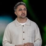 Microsoft’s AI Chief Sounds Alarm Over OpenAI’s Latest Breakthrough