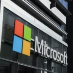Microsoft’s AI-Driven Security Surge: Record-Breaking Patch Tuesday Squashes 974 Flaws