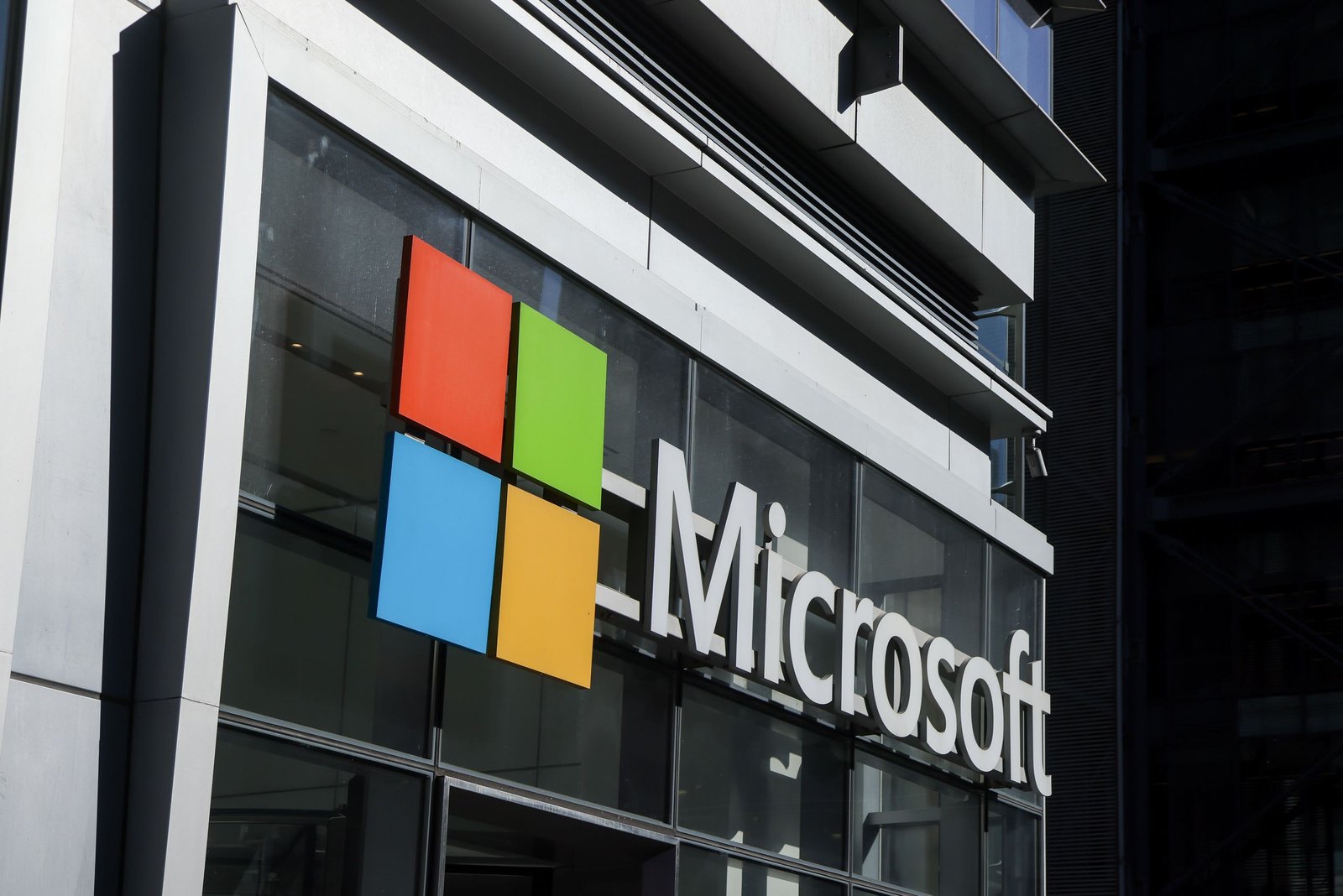 Microsoft’s AI-Driven Security Surge: Record-Breaking Patch Tuesday Squashes 974 Flaws