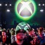 Microsoft’s New In-Game Ad Tech Turns Playtime Into Prime Time for Promoted Content