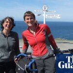 Mid-Ride Magic: The Bunny Hop That Sealed My Heart