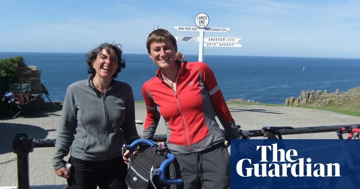 Mid-Ride Magic: The Bunny Hop That Sealed My Heart