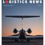 Middle East Logistics 2026: The Digital Pivot Reshaping Gulf Supply Chains