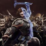 Middle-earth’s Resurrection: Why Shadow of Mordor Fans Are Demanding a PS5 Return