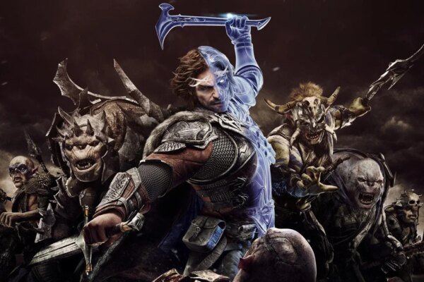 Middle-earth’s Resurrection: Why Shadow of Mordor Fans Are Demanding a PS5 Return