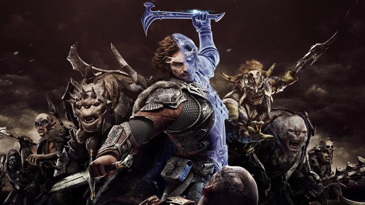 Middle-earth’s Resurrection: Why Shadow of Mordor Fans Are Demanding a PS5 Return