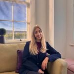 Midlands Business Pulse: The East’s Economic Heartbeat Finds New Rhythm