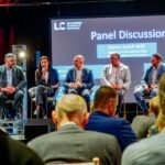 Midlands Moguls: Inside the Bold New Wave Reshaping the East Midlands Business Landscape