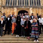 Midlands Momentum: Inside the Heart of the East’s Booming Business Renaissance