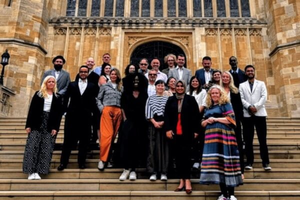 Midlands Momentum: Inside the Heart of the East’s Booming Business Renaissance