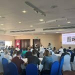 Midlands Momentum: The Bold New Era of Love Business East Midlands