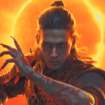 Midnight Milestone: Dawnwalker Smashes Million-Copy Record in 48-Hour Blitz