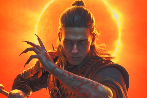 Midnight Milestone: Dawnwalker Smashes Million-Copy Record in 48-Hour Blitz