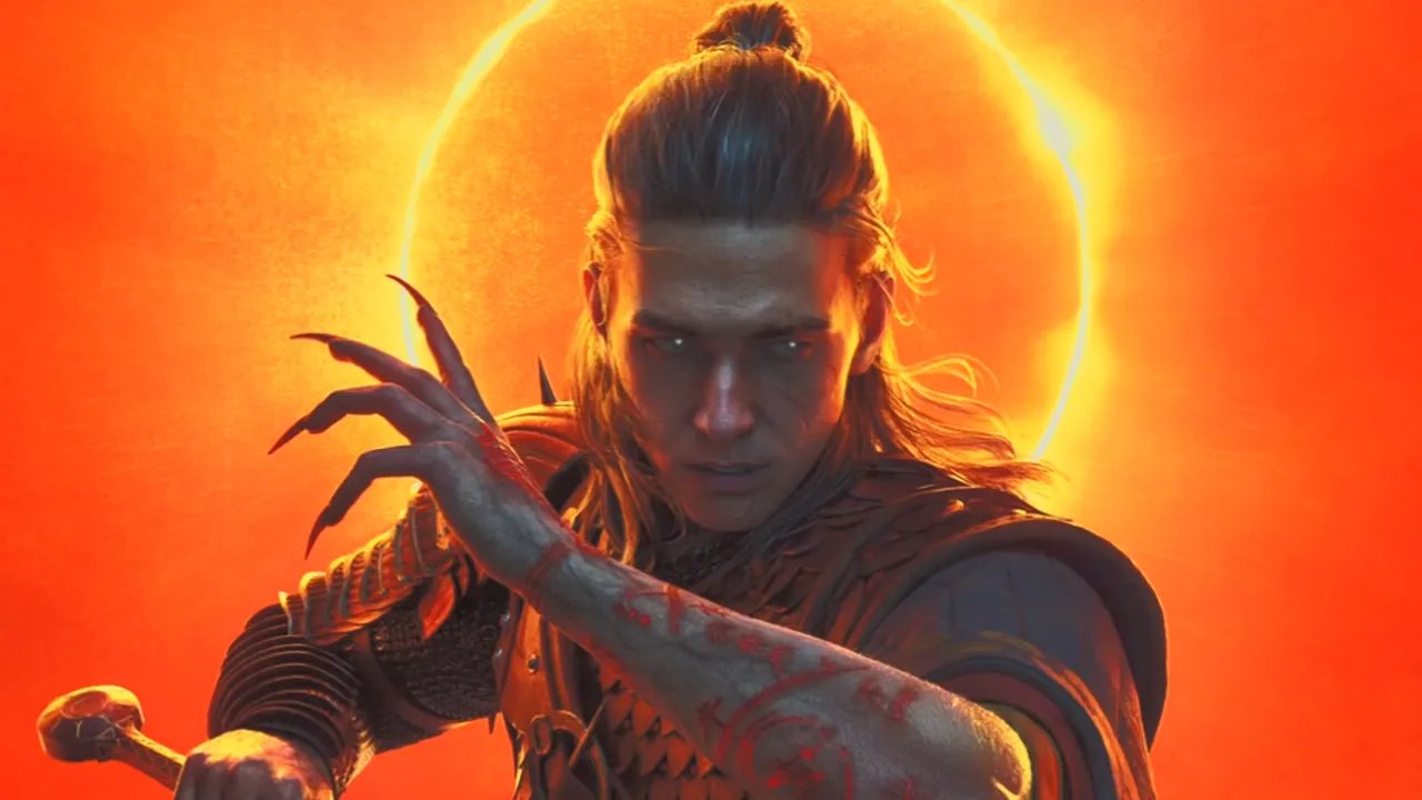 Midnight Milestone: Dawnwalker Smashes Million-Copy Record in 48-Hour Blitz